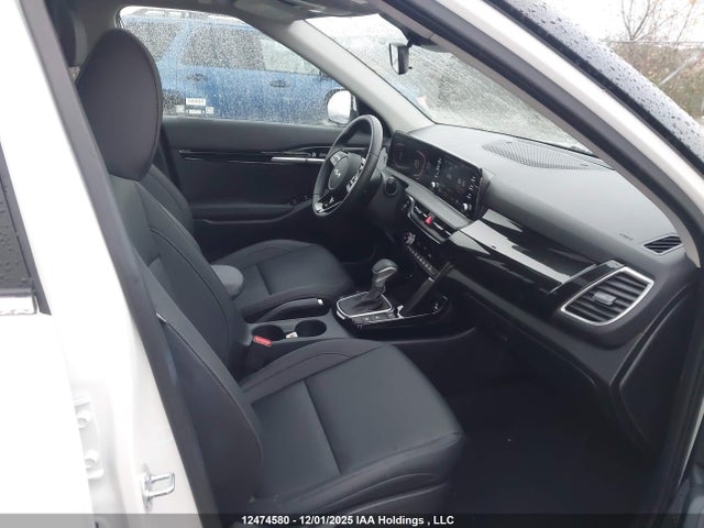 KIA nu mpi 2025 KNDEUCAA4S7792277 Image 5