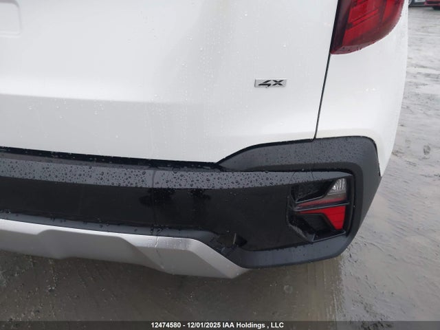 KIA nu mpi 2025 KNDEUCAA4S7792277 Image 6