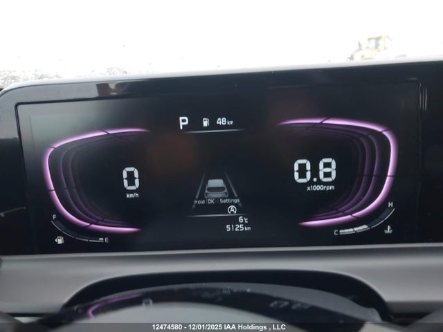 KIA nu mpi 2025 KNDEUCAA4S7792277 Image 7