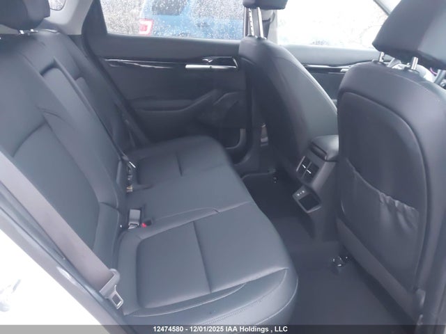 KIA nu mpi 2025 KNDEUCAA4S7792277 Image 8