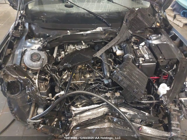 3VWN57BU6MM052362 Volkswagen Jetta S/r-line