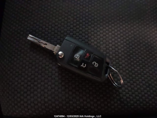3VWN57BU6MM052362 Volkswagen Jetta S/r-line