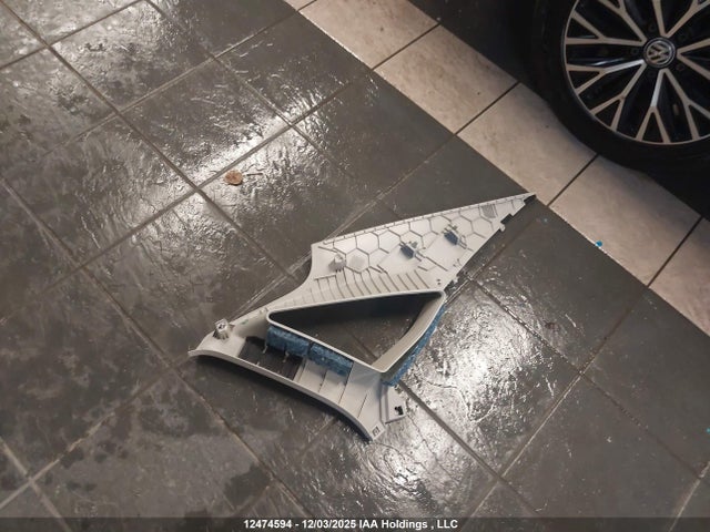 3VWN57BU6MM052362 Volkswagen Jetta S/r-line