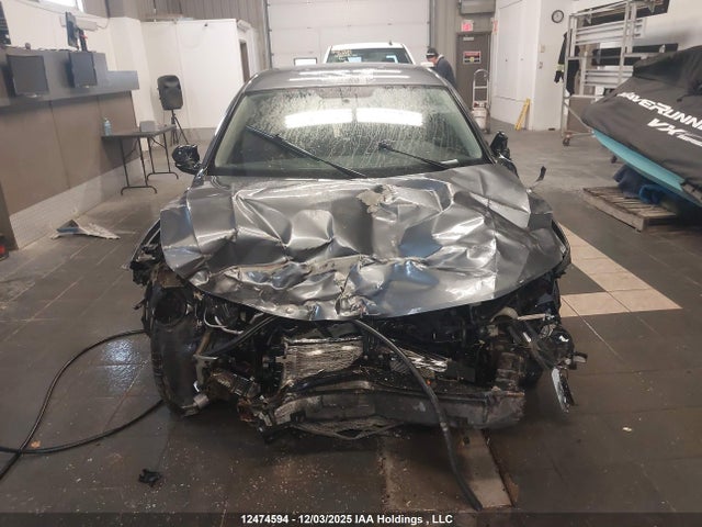 3VWN57BU6MM052362 Volkswagen Jetta S/r-line