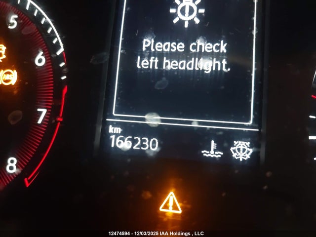 3VWN57BU6MM052362 Volkswagen Jetta S/r-line