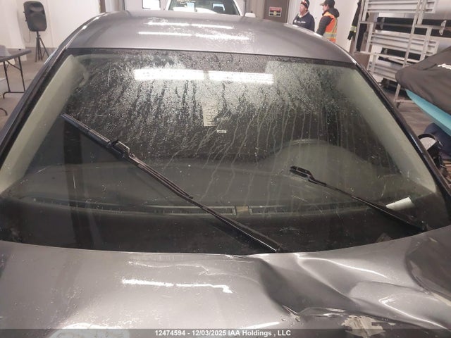 3VWN57BU6MM052362 Volkswagen Jetta S/r-line
