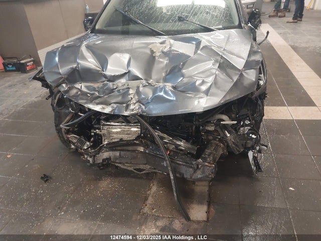3VWN57BU6MM052362 Volkswagen Jetta S/r-line