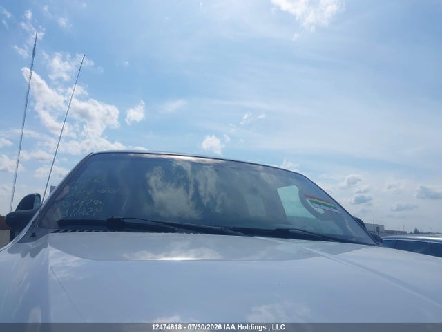 Продаж на аукціоні авто 2004 Ford F-350 Lariat/xl/xlt, vin: 1FTSW31P24EB14790, номер лоту: 12474618