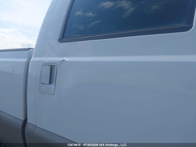 Продаж на аукціоні авто 2004 Ford F-350 Lariat/xl/xlt, vin: 1FTSW31P24EB14790, номер лоту: 12474618