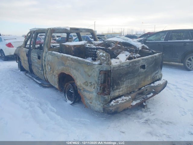 12474622 :رقم المزاد ، 1GCHK23294F222562 vin ، 2004 Chevrolet Silverado K2500 Heavy Duty مزاد بيع