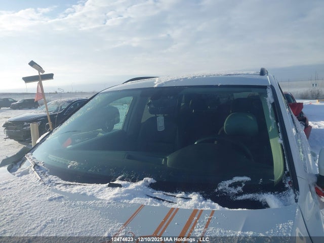 3VV2B7AX8JM108941 Volkswagen Tiguan Comfortline