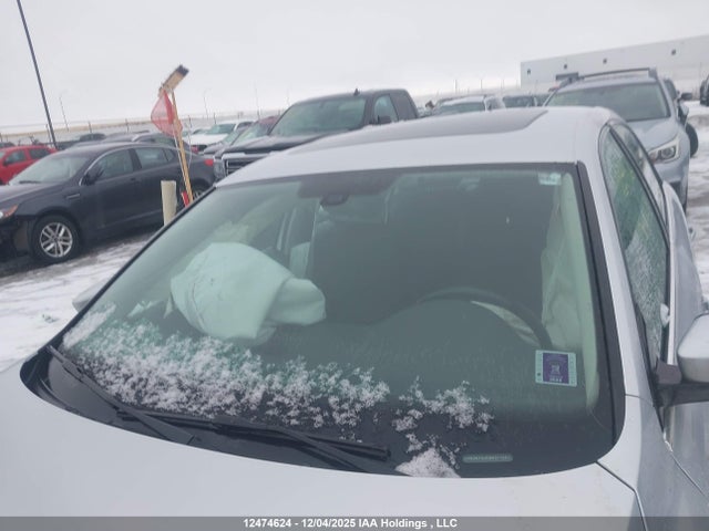 12474624 :رقم المزاد ، 3VWD67AJXGM311357 vin ، 2016 Volkswagen Jetta Tsi مزاد بيع