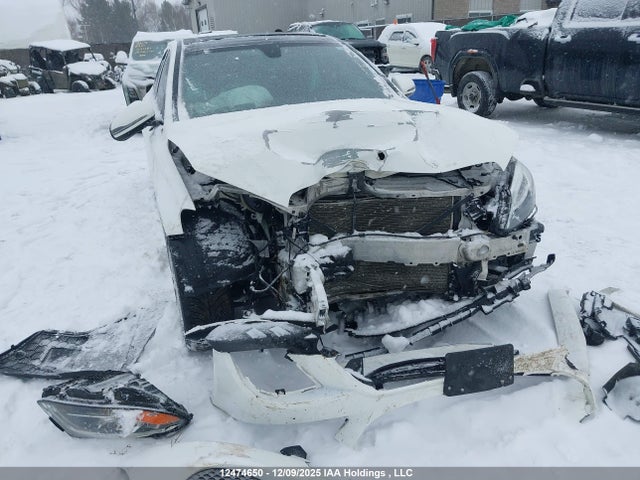 55SWF8EB6LU327590 Mercedes-Benz C 300 4matic