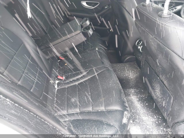 55SWF8EB6LU327590 Mercedes-Benz C 300 4matic