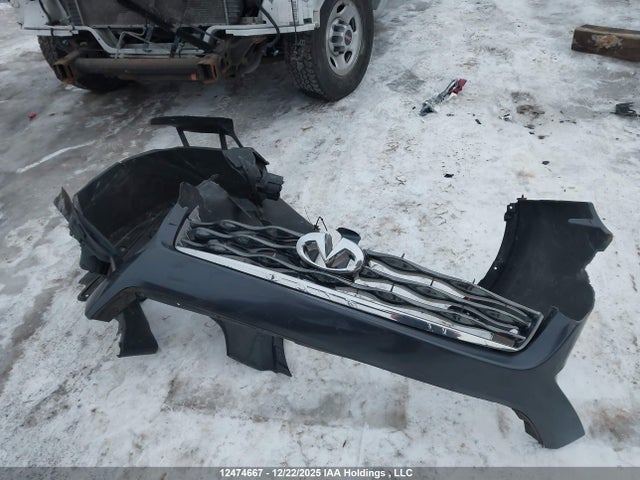 7SAYGDEEXNF550425 Tesla Model Y Long Range