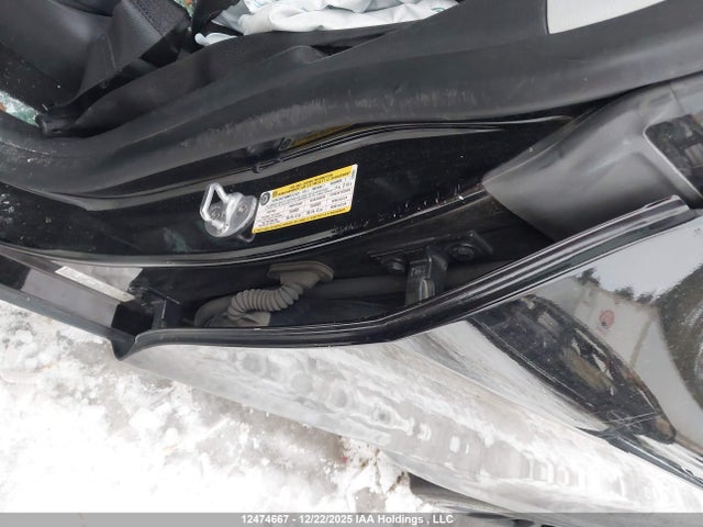 7SAYGDEEXNF550425 Tesla Model Y Long Range