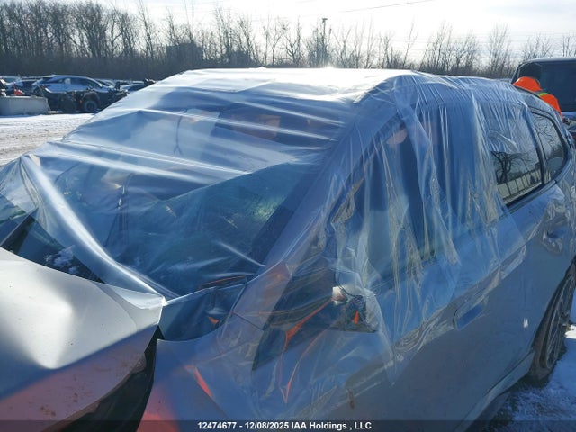 WBX73EF04S5247850 BMW X1 Xdrive28i