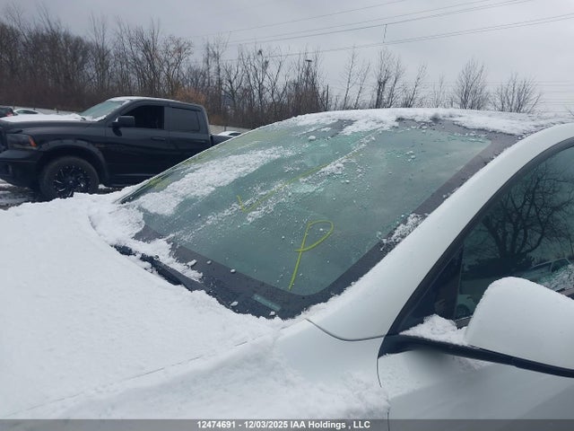 Aukcja sprzedaży 2022 Tesla Model Y Long Range, vin: 7SAYGAEE8NF383948, numer aukcji: 12474691