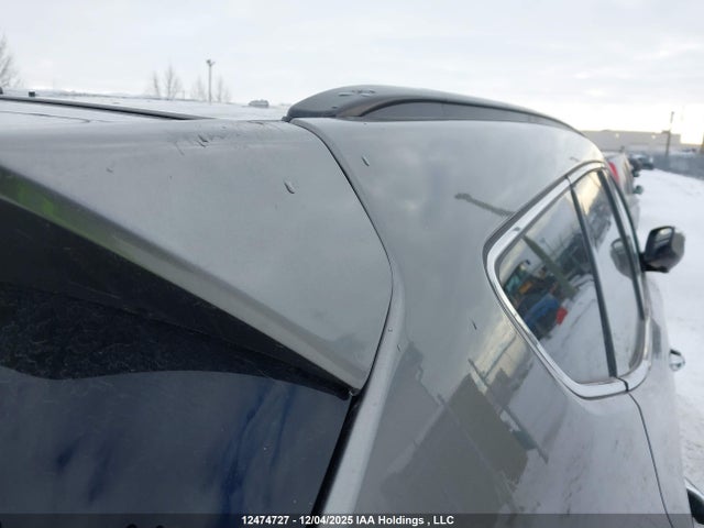 Aukcja sprzedaży 2016 Hyundai Santa Fe Sport, vin: 5XYZUDLA4GG367270, numer aukcji: 12474727