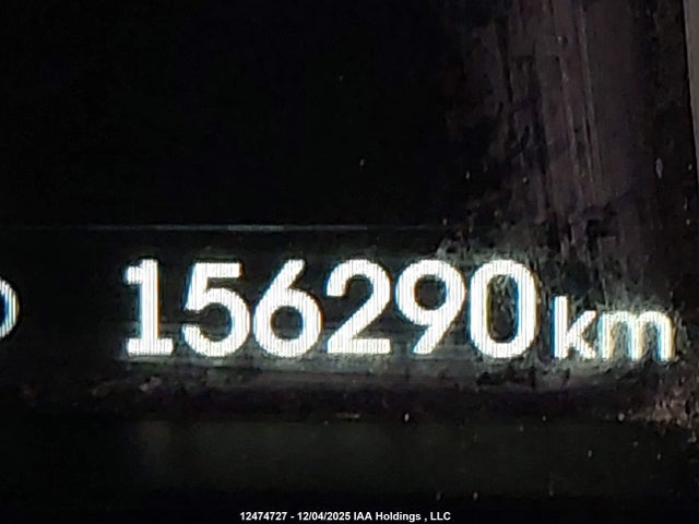 Aukcja sprzedaży 2016 Hyundai Santa Fe Sport, vin: 5XYZUDLA4GG367270, numer aukcji: 12474727