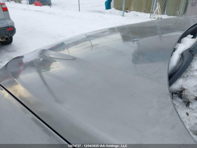 Aukcja sprzedaży 2016 Hyundai Santa Fe Sport, vin: 5XYZUDLA4GG367270, numer aukcji: 12474727
