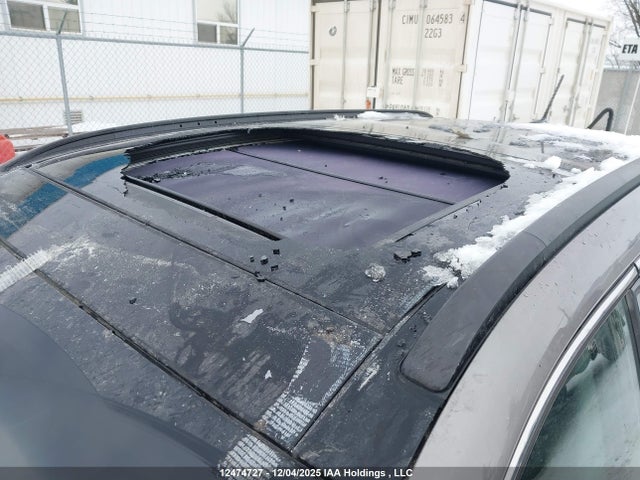 Aukcja sprzedaży 2016 Hyundai Santa Fe Sport, vin: 5XYZUDLA4GG367270, numer aukcji: 12474727