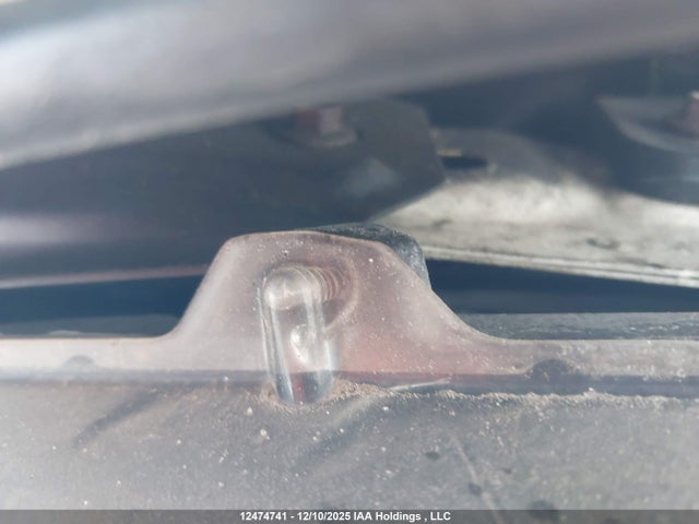 JM1BM1L74E1108005 Mazda Mazda3 Gs-sky