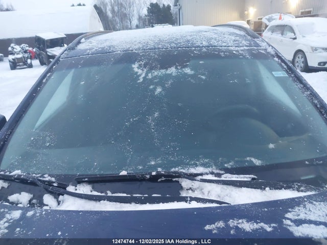 5XYZUDLB4JG538891 Hyundai Santa Fe Sport 2.4 Premium