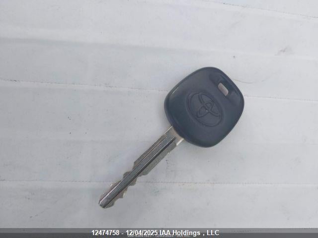 Toyota SIENNA LE 2015 5TDKK3DC5FS538773 Image 12
