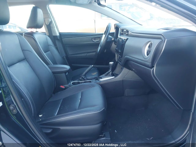 Aukcja sprzedaży 2019 Toyota Corolla L/le/xle/se/xse, vin: 2T1BURHE4KC159310, numer aukcji: 12474783