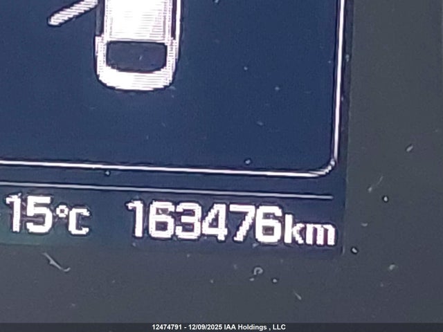 5NPE24AF1HH525853 Hyundai SONATA SE