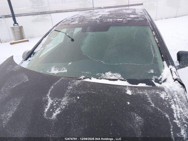 5NPE24AF1HH525853 Hyundai SONATA SE