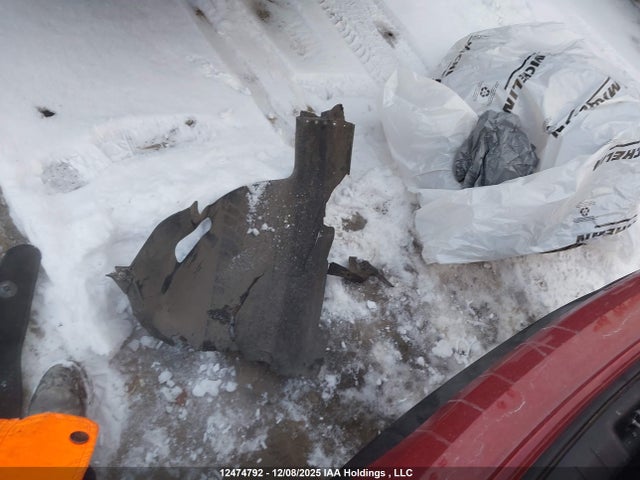 Hyundai mpi nu 2020 KMHD84LF9LU029040 Image 12