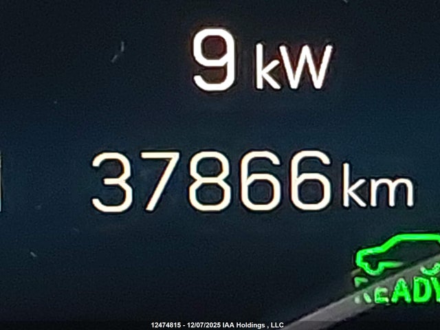 1GYKPTRLXRZ134374 Cadillac Lyriq Sport 1 Rwd