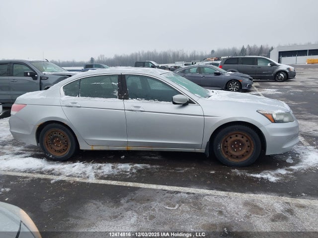 2012 Honda Accord Se მანქანა იყიდება აუქციონზე, vin: 1HGCP2F66CA800916, აუქციონის ნომერი: 12474816