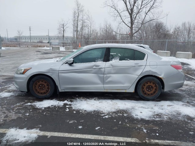 2012 Honda Accord Se მანქანა იყიდება აუქციონზე, vin: 1HGCP2F66CA800916, აუქციონის ნომერი: 12474816