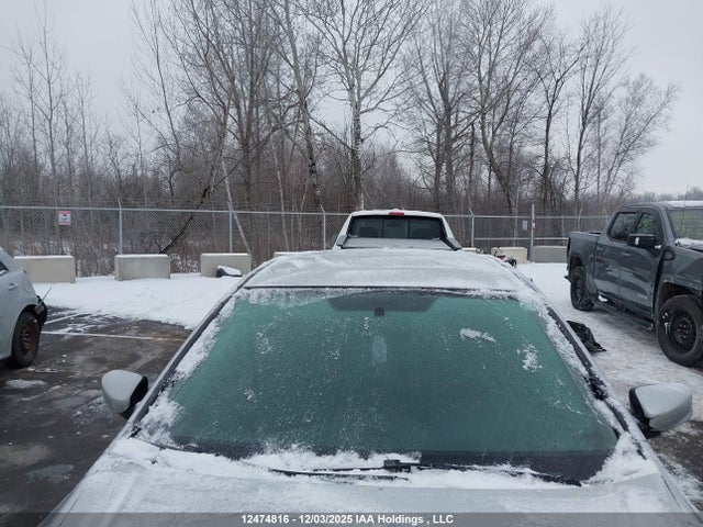 2012 Honda Accord Se მანქანა იყიდება აუქციონზე, vin: 1HGCP2F66CA800916, აუქციონის ნომერი: 12474816