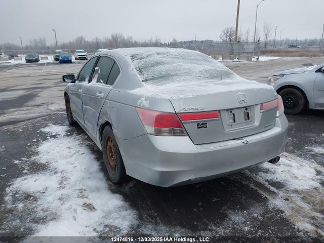 2012 Honda Accord Se მანქანა იყიდება აუქციონზე, vin: 1HGCP2F66CA800916, აუქციონის ნომერი: 12474816