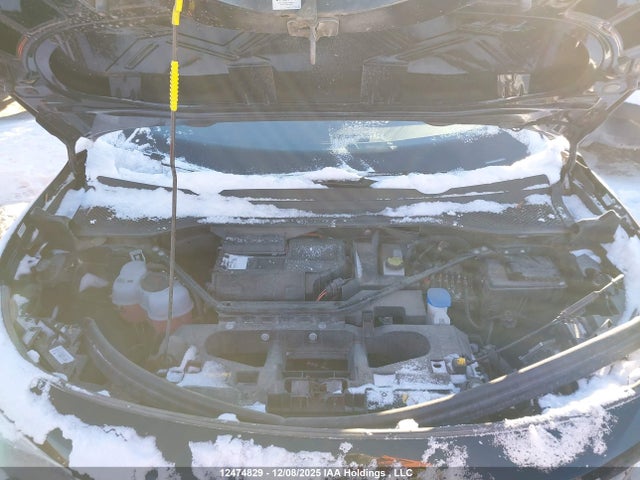 Продажа на аукционе авто 2023 Volkswagen Id.4, vin: 1V2GNPE88PC053074, номер лота: 12474829