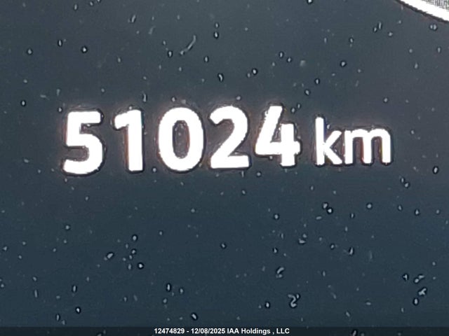 Продажа на аукционе авто 2023 Volkswagen Id.4, vin: 1V2GNPE88PC053074, номер лота: 12474829