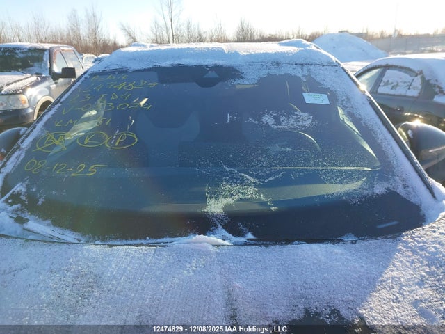 Продажа на аукционе авто 2023 Volkswagen Id.4, vin: 1V2GNPE88PC053074, номер лота: 12474829