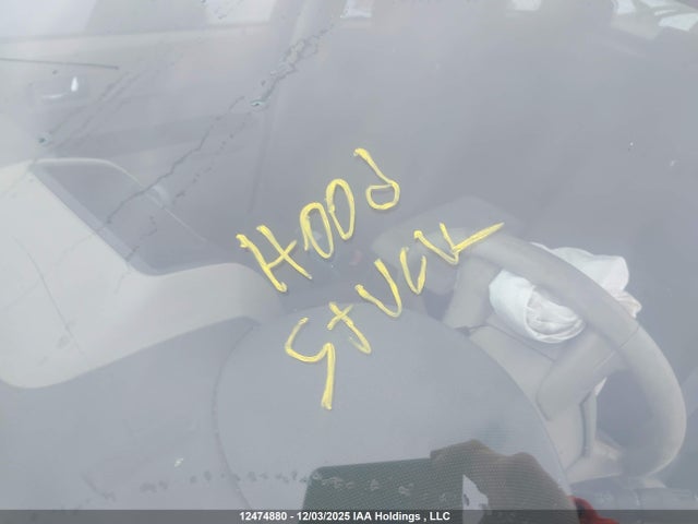 Aukcja sprzedaży 2008 Mazda Tribute I, vin: 4F2CZ02Z88KM14108, numer aukcji: 12474880