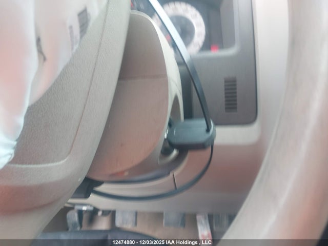 Aukcja sprzedaży 2008 Mazda Tribute I, vin: 4F2CZ02Z88KM14108, numer aukcji: 12474880