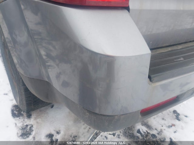 Aukcja sprzedaży 2008 Mazda Tribute I, vin: 4F2CZ02Z88KM14108, numer aukcji: 12474880