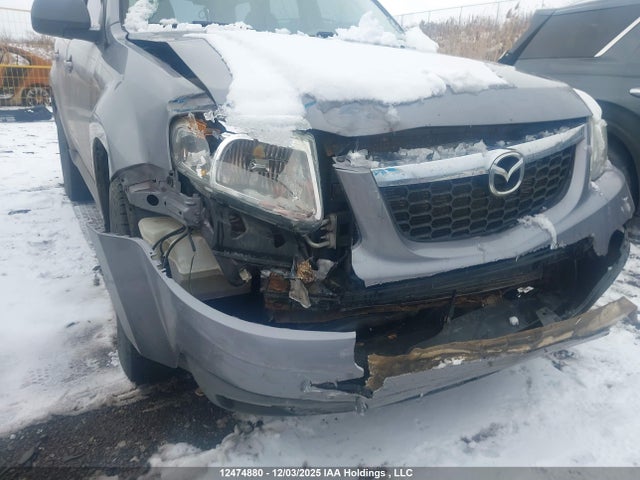 Aukcja sprzedaży 2008 Mazda Tribute I, vin: 4F2CZ02Z88KM14108, numer aukcji: 12474880