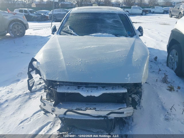 WBA8D9C57JA012691 BMW 330i Xdrive