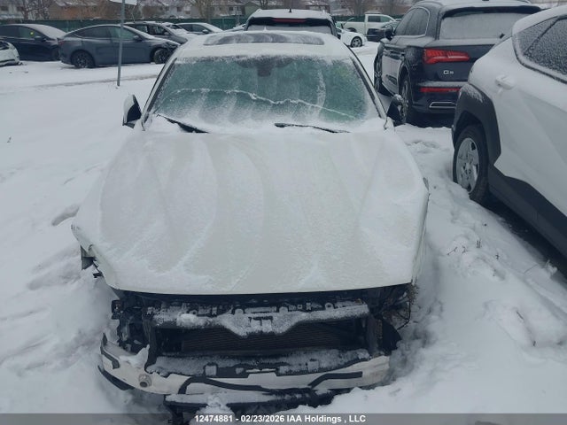BMW 330i Xdrive 2018 WBA8D9C57JA012691 Image 13