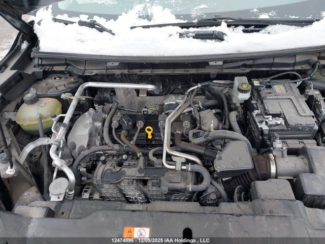 JA4J4UA83RZ617464 Mitsubishi Outlander
