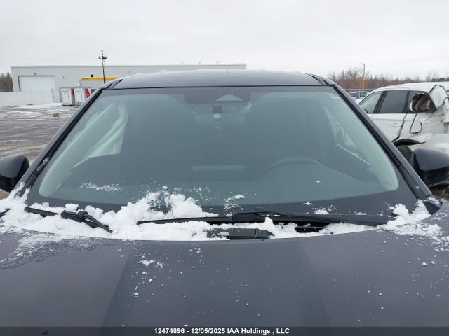 JA4J4UA83RZ617464 Mitsubishi Outlander