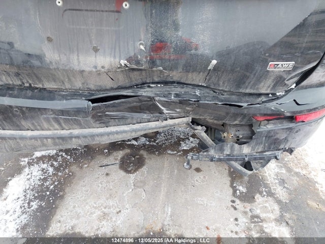JA4J4UA83RZ617464 Mitsubishi Outlander